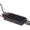150A Brushless ESC 5‑12S Electric Speed Controller Multi Axis Fixed