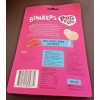 Purrpops Bonkers PurrPops Lip Smackin' 100% Salmon Cat Treat Sticks
