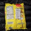 Vero Tarrito Paletas Fruit Flavor Mexican Hard Candy LolliPops 40