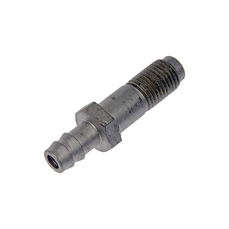Dorman 924-263 Rear Rear Axle Differential Vent Compatible with Select