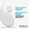 Redken Longer and Stronger Bundle