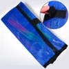 Fishing Trolling Lures - Big Game Deep Sea Fishing Saltwater