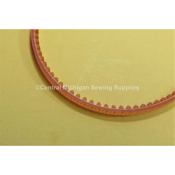 For Kenmore Replacement Motor Belt Fits Models 148.14220 Replaces Kenmore