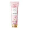 Pantene Acondicionador De Agua De Rosas Miracle Moisture Boost De