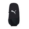 Golf CAT Logo Travel Case 091959_01 Puma Black_, PUMA Black