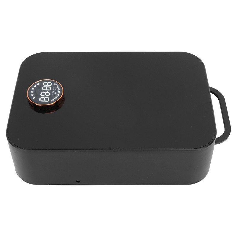 150ML Scent Diffuser 100V to 240V Long Lasting Smart 100