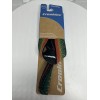 Universal Croakies BROOK TROUT Retainer Sunglass Strap Fits 11-17 mm