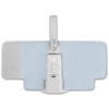 LIONELO Thermup Go Plus Portable Baby Bottle Warmer, Keeps Liquids