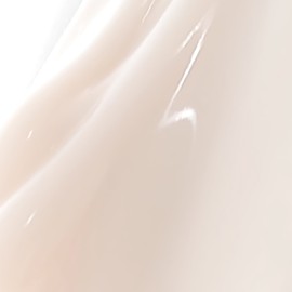 Hanyul [한율]빨간쌀 보습탄력 에멀젼 [Hanyul] Red Rice Moisturizing Elastic Emulsion