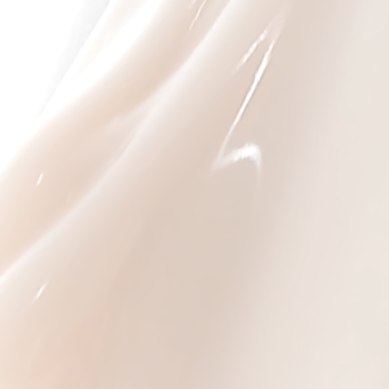 Hanyul [한율]빨간쌀 보습탄력 에멀젼 [Hanyul] Red Rice Moisturizing Elastic Emulsion