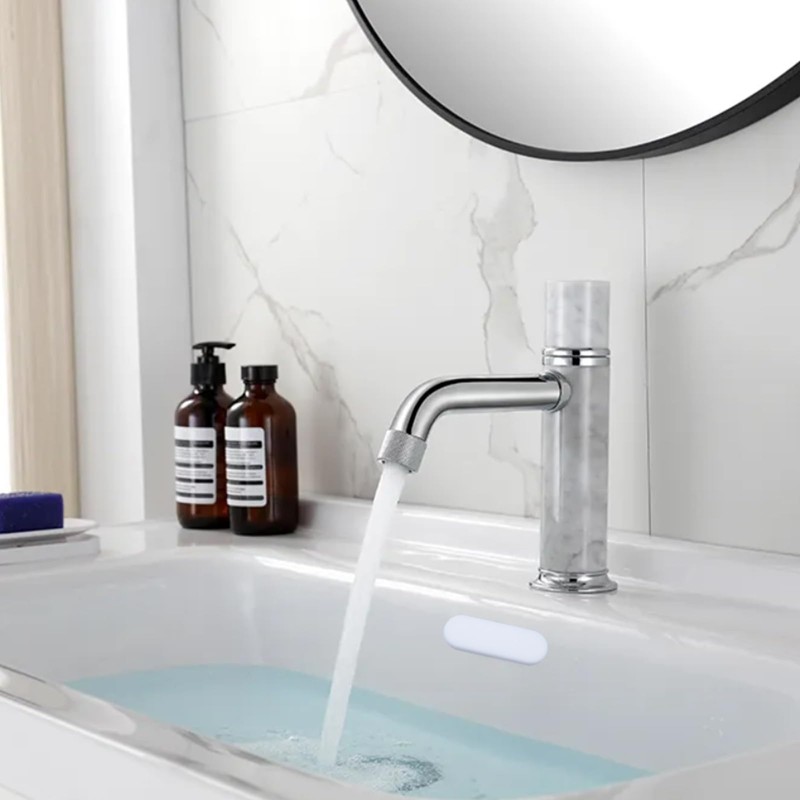 T Tulead Rubber Sink Overflow Cap White Sink Overflow Hole