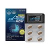 Extreme Stomach Health 600mg, 30 tablets x 1 box (1-month