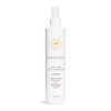 INNERSENSE Innersense Sweet Spirit Leave-In Conditioner 295ml