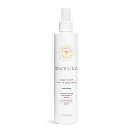 INNERSENSE Innersense Sweet Spirit Leave-In Conditioner 295ml