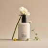 chi Hand & Body Lotion 300ml #Hwawon - chi Hand
