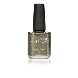 バイナラクス カラーポリッシュ149