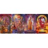 Gilded Tarot Royal Deck Gilded Tarot Royale Deck [Includes Tarot