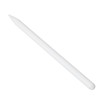 Active Stylus Pen for IOS Tablet 2018 A1893 A1954 2019