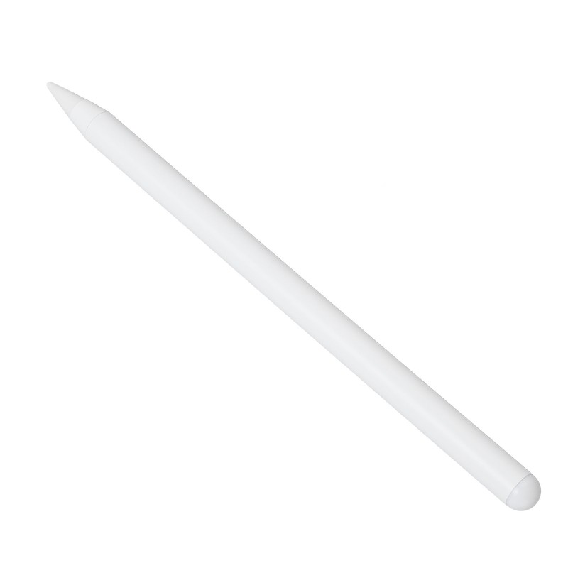 Active Stylus Pen for IOS Tablet 2018 A1893 A1954 2019