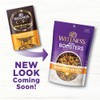 Wellness Bowl Boosters Digestive Health Dog Food Topper