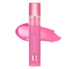Holika Holika Foggy Blur Tint, 07 Shelly, 1 pc / 홀리카홀리카 포기블러 틴트, 07 쉘리, 1개