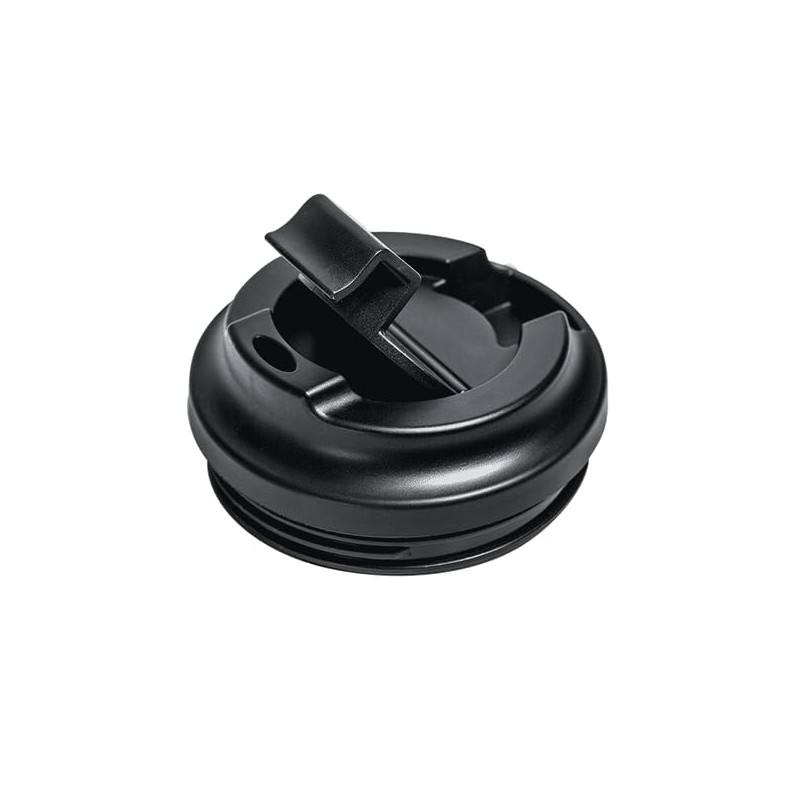 made by Fressko Grande Coffee Tumbler 16oz (475ml)