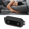 Sleep Device Smart Deep Sleep Small Sleep Instrument Portable Micro