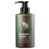 TS Houttuynia cordata hair loss symptom relief shampoo, 500g, 1 piece / TS 어성초 탈모증상완화 샴푸, 500g, 1개