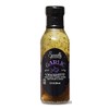 Specially Selected Garlic Blend Vinaigrette Dressing - 1 Count (12 oz.)