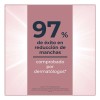 Eucerin Anti Pigment Crema Facial Noche Antimanchas Todo Tipo Piel