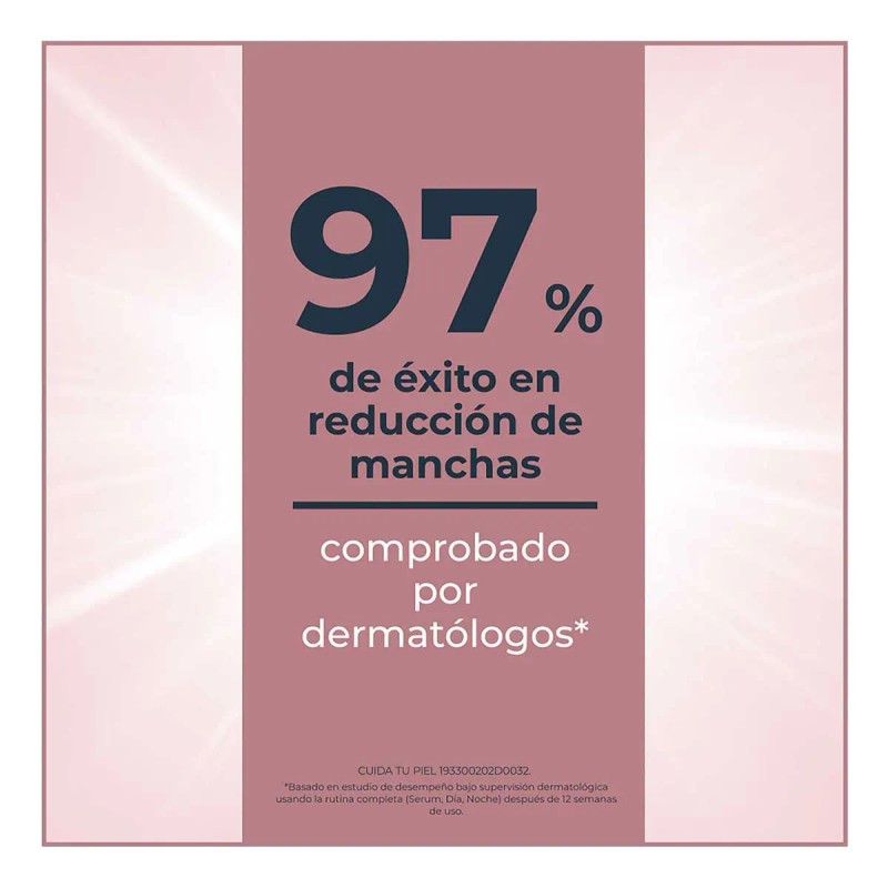 Eucerin Anti Pigment Crema Facial Noche Antimanchas Todo Tipo Piel