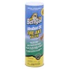 Bengal UltraDust 2X Fire Ant Killer - Eliminates 150 Ant