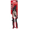 CRAFTSMAN Aviation Snips, Offset Left (CMHT73559)