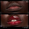 NYX PROFESSIONAL MAKEUP This is milky gloss, lip gloss with