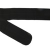 Groin Support Brace Light Breathable Close Fit Professional Groin Brace