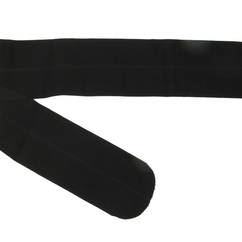 Groin Support Brace Light Breathable Close Fit Professional Groin Brace