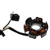 2EXTREME Alternator Compatible with Honda Bali SJ 50, Dio 50,