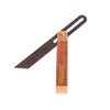 Faithfull Carpenters Sliding Bevel 7 1/2"