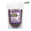 국내산 구절초환 300g Domestic Gyeongju Herbal Tea 300g