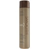 Ion Keratin Smoothing Conditioner