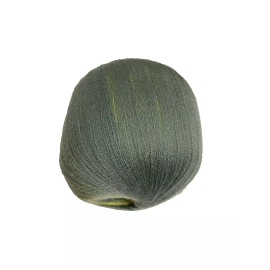 Unbranded Lace Weight Yarn 100% Wool 100g Color #0363