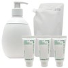 Innisfree Restay Comforting Body Cleanser 480mL (set)+ / 이니스프리 리스테이 컴포팅 바디 클렌저 480mL(세트)+