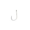 Kamasan Animal Fishing Hooks - Size 10, One Size