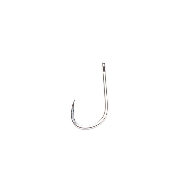 Kamasan Animal Fishing Hooks - Size 10, One Size