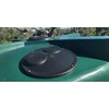 Rain Harvesting Tank Access Cover