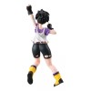 Generic Dragon Ball Videl Gals Dragon Ball Z