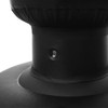 Fitness Punching Bag Inflatable Punching Bag Stand Boxing Bag Toy