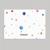 PACKLIST Birthday and Party Invitation Cards – 12 Customizable Climbing-Themed