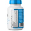 Prime Powders Spermidine Capsules, 99% Concentration 100x More Potent Than