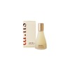 Breath37 Secret Essence EX 100ml / 숨37 시크릿 에센스 이엑스